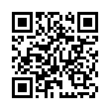 QR Code for 18fqo55mA7T6q2BmfzJwtT7JfiRRHWRbVG