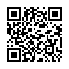 QR Code for 18fqosMfcKkpUHcbYRxWHTryriboo3aCzB