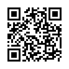QR Code for 18fqsVU9zdUYdbexa64qT32aGFAdhUNzKM