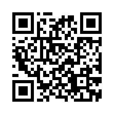 QR Code for 18fqturseN448REWXbB5psqev77fNa14wH
