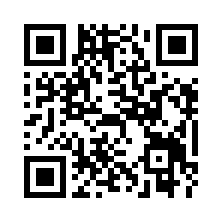QR Code for 18fqvPxAr87EBVTL8P5ugMGa89DmrADTxE