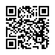 QR Code for 18fqwDgAp5PdzKrP1gi61DdcRvXaTRjFxs