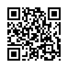 QR Code for 18fqxSsJrPgrvU84juh5gTrBmK28ctEXWN