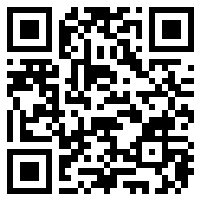 QR Code for 18fqye3jd1Jr3czPqPzAzVN24C7RLEgqKg