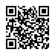 QR Code for 18fqzfu1Sh8L1dWMsFtK53dcKuJQnRstFc