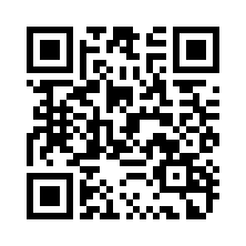 QR Code for 18fqzjNpp63fTChRa1ymzfpAcmBvTfk2eH