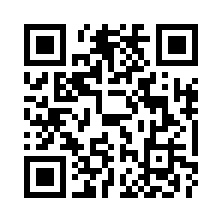 QR Code for 18fr2g4e5NZ3AMniK5RJCNfCErFpj23fmt