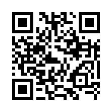 QR Code for 18fr5DoSyTUQNd6aMMyoWayPqvpHRekxkh