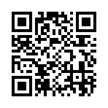 QR Code for 18frCZ2qdUheRTUAKm5c2LZ38eB4Cobnfk