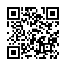 QR Code for 18frKkLQL1qVNadUeWHQdVrVWS3G3pPtau