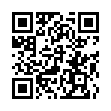 QR Code for 18frKn4HxdfgitSgX7LP8UsQSAe1BS9rTz
