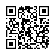 QR Code for 18frKvtxh8KoUGxFaAYrw3wFwRWYMvotQf