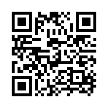 QR Code for 18frLdKri9vxkLuemVrF9B9vSAM73F6zWg