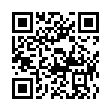 QR Code for 18frMChL12mUTkURdNN7t3so2BS9jp8Wgt