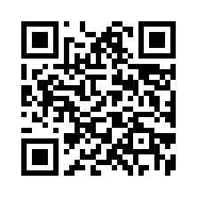 QR Code for 18frMe2axeohfU8fwKagkdmkeLMWnFVwEG