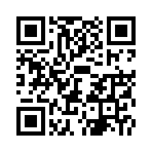 QR Code for 18frNVYdw3oCxD6PyGLEJp5xTeavRw8xAt