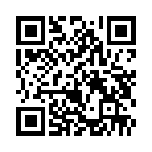 QR Code for 18frRZTvwaSW7x32aMNfRFV4EZP6VmwZNB