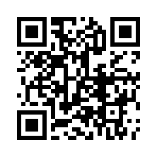 QR Code for 18frRaChmhKPXfKDASLQdrUH8JrfEMZco7