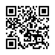 QR Code for 18frRm3W72UeNCSoArx16aFaLcUSRbkMzZ