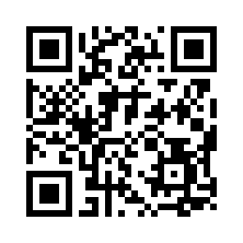 QR Code for 18frSAmSGFkL4VvUAU7dPz9osdcVvmPoDe