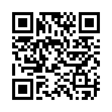 QR Code for 18frSBA1dnSdHchDRBgdBm8kham3bHrb6G