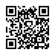 QR Code for 18frTNYfRiR2XKba2nPMeodKPvfH4LK1AF
