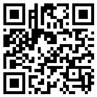 QR Code for 18frV42WjhogACzvmapbxsmRMBa1tKjSv5