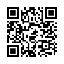 QR Code for 18frWNLaHbsmJHv3cfXbwVAerWtpPTefMk