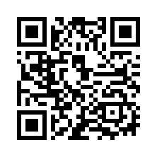 QR Code for 18frWaxKK8fZ3g9KmYBfL7sbUdfc3RPH3P