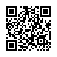 QR Code for 18frXMARPzyc8ExvUb98vy6h1pwF6JmJqF