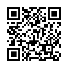 QR Code for 18fraBvjUckVFkAhd53xKSix1atsrEdsVe