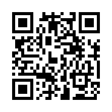 QR Code for 18frcivBDGFsfWMkPmViwG2sJvhGq7Stfq