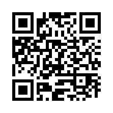 QR Code for 18frez7dLxkKD61drm7gr4k1fqd3LSM1AY