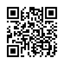 QR Code for 18frfFAR9Ldj6T3WinuY7wRy6J33sGDNbH