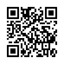 QR Code for 18friKbfCKeMA5AxWFuWj56EPqJbzC1DV6