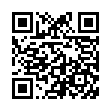QR Code for 18frrqDWW99yQErXwkBzAcFD7PhahPQ2DN