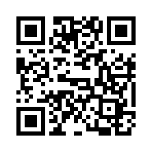 QR Code for 18frsSj1C5PDPSoke7eDQUdyvnyHmK9mEe