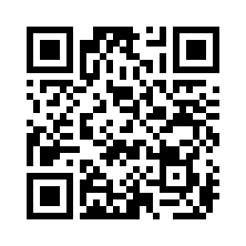 QR Code for 18frsYAjv2iv3xZgHGLxYGDSbFXFJUvmhv