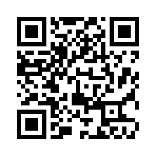QR Code for 18frtfB8JV2gC3TMpW9Rx1LZDgpJiMUnSm