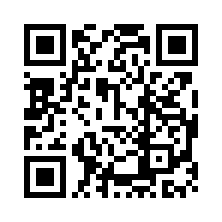 QR Code for 18frvgCpgi6C5XhHSnYejNC1grDMneyMnr