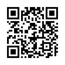 QR Code for 18frwKdDMk3ap9MG2TumQcJ74AmTBceYA1