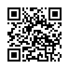 QR Code for 18frxHCE1MRxojZ1LgmGzcAYfpHTuTMUxT