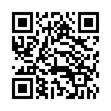 QR Code for 18frxeuNsUALnzJrvvUuTQFwTRcKEdfwBm