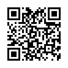 QR Code for 18frxqjq1G4AtRbxS8SNm39esXSDfa3Re1