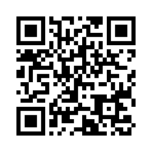QR Code for 18fry3UePhKLuce5P2XJSRLBmVEYQvRgE8