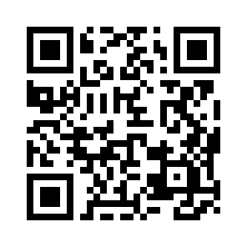 QR Code for 18fryUmBVMHmwMHS3fELPJUseSzPDaYS5C