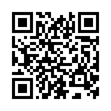 QR Code for 18frynVJyB3yKJd3CJLDZ2Tc7RJ2thpAsN