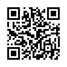 QR Code for 18fs3tm5RsaGazWpG5CfsoQL25s9ityKV9
