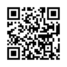 QR Code for 18fs5cdarzXicBpuChMEfcLLGPLNVm9Ymn