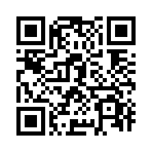 QR Code for 18fs61MeJLs5UtgTz2s2qLrffAHwCSnd1V